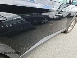 ✅ 2024 Hyundai Tucson SEL • VIN: 5NMJBCDE2RH389792 • Lot: 42785540. Listed on IAAI with 22,948 mi miles. Access the free auction sales archive from the USA and view a detailed vehicle history report at DreamBid. Image 1.