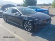 ✅ 2022 Lucid Air Grand Touring • VIN: 50EA1GBA8NA003760 • Lot: 42833070. Listed on IAAI with 32,533 mi. Free auction sales archive from the USA and detailed vehicle history report at DreamBid. Image 1.