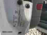 2000 Chevrolet Malibu с VIN 1G1ND52J6Y6253337, выставлен на аукционе Copart как лот 81812804 с пробегом 75 894 миль миль и Чистый • Clean title. История ставок и продаж доступна на DreamBid. Изображение 12.