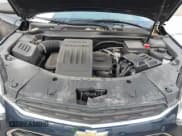 ✅ 2016 Chevrolet Equinox LS • VIN: 2GNALBEK6G6338836 • Лот: 43548223. Опубликован ранее на IAAI с пробегом 89 627 миль. Бесплатный доступ к архиву аукционных продаж из США и подробный отчёт об истории автомобиля на DreamBid. Изображение 10.