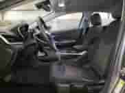 2018 Chevrolet Volt LT с VIN 1G1RA6S55JU131430, выставлен на аукционе Copart как лот 49797153 с пробегом 46 585 миль миль и . История ставок и продаж доступна на DreamBid. Изображение 7.