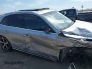 ✅ 2015 Audi Q5 Premium Plus • VIN: WA1DGAFP8FA021344 • Лот: 42031397. Опубликован ранее на IAAI с пробегом 141 700 миль. Бесплатный доступ к архиву аукционных продаж из США и подробный отчёт об истории автомобиля на DreamBid. Изображение 13.