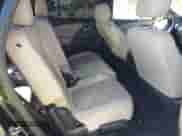 2022 Chevrolet Traverse LS with VIN 1GNERLKWXNJ191773, listed as a IAAI auction lot 41253110 with 64,622 mi miles and . Bid and sale history available at DreamBid. Image 8.