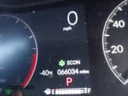 ✅ 2023 Honda HR-V LX • VIN: 3CZRZ2H37PM723692 • Лот: 43683328. Опубликован ранее на IAAI с пробегом 66 034 миль. Бесплатный доступ к архиву аукционных продаж из США и подробный отчёт об истории автомобиля на DreamBid. Изображение 16.