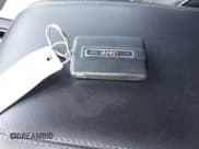 ✅ 2023 Jeep Grand Cherokee Laredo • VIN: 1C4RJJAG0P8106160 • Лот: 43126366. Опубликован ранее на IAAI с пробегом 26 328 миль. Бесплатный доступ к архиву аукционных продаж из США и подробный отчёт об истории автомобиля на DreamBid. Изображение 11.