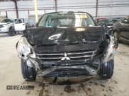 ✅ 2023 Mitsubishi Mirage ES • VIN: ML32AUHJ7PH000599 • Lot: 71547155. Wystawiony na Copart z przebiegiem 44 587 mil. Bezpłatny archiwum sprzedaży aukcyjnych z USA i szczegółowy raport historii pojazdu na DreamBid. Zdjęcie 5.