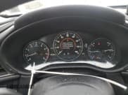 ✅ 2022 Mazda CX-30 2.5 Turbo • VIN: 3MVDMBAY9NM442834 • Lot: 91933855. Listed on Copart with 49,386 mi. Free auction sales archive from the USA and detailed vehicle history report at DreamBid. Image 9.