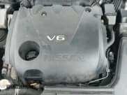 ✅ 2016 Nissan Maxima SL • VIN: 1N4AA6AP0GC429220 • Lot: 43874397. Wystawiony na IAAI z przebiegiem 223 137 mil. Bezpłatny archiwum sprzedaży aukcyjnych z USA i szczegółowy raport historii pojazdu na DreamBid. Zdjęcie 23.