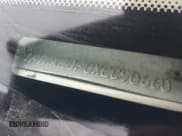 ✅ 1999 Ford F-250 XL • VIN: 1FTNX20F0XEC90660 • Lot: 41473096. Listed on IAAI with 435,452 mi. Free auction sales archive from the USA and detailed vehicle history report at DreamBid. Image 9.