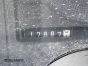 ✅ 1989 Chevrolet Silverado 1500 • VIN: 1GCDK14K5KE232628 • Lot: 43511254. Wystawiony na IAAI z przebiegiem 117 887 mil. Bezpłatny archiwum sprzedaży aukcyjnych z USA i szczegółowy raport historii pojazdu na DreamBid. Zdjęcie 15.