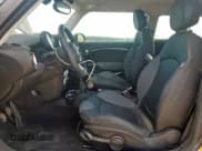 ✅ 2008 MINI Clubman • VIN: WMWML33508TP97200 • Lot: 62202435. Wystawiony na Copart z przebiegiem 120 802 mil. Bezpłatny archiwum sprzedaży aukcyjnych z USA i szczegółowy raport historii pojazdu na DreamBid. Zdjęcie 7.