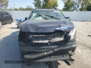 ✅ 2018 Subaru Outback Limited • VIN: 4S4BSANC2J3287445 • Lot: 82137865. Listed on Copart with 98,300 mi. Free auction sales archive from the USA and detailed vehicle history report at DreamBid. Image 5.