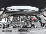 ✅ 2024 Nissan Altima S • VIN: 1N4BL4BV8RN384552 • Lot: 42880720. Wystawiony na IAAI z przebiegiem 27 588 mil. Bezpłatny archiwum sprzedaży aukcyjnych z USA i szczegółowy raport historii pojazdu na DreamBid. Zdjęcie 10.