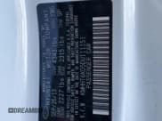 ✅ 2013 Hyundai Genesis Coupe 2.0T • VIN: KMHHT6KD5DU111151 • Lot: 82601425. Listed on Copart with 119,129 mi. Free auction sales archive from the USA and detailed vehicle history report at DreamBid. Image 12.