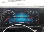 ✅ 2022 Mercedes-Benz GLA 35 AMG • VIN: W1N4N5BB0NJ401539 • Лот: 42038575. Опубликован ранее на Copart с пробегом 27 550 миль. Бесплатный доступ к архиву аукционных продаж из США и подробный отчёт об истории автомобиля на DreamBid. Изображение 9.