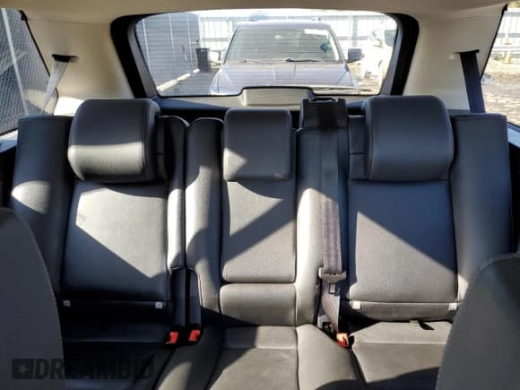 ✅ 2012 Land Rover Range Rover Sport HSE • VIN: SALSF2D4XCA731056 • Лот: 76460924. Опубликован ранее на Copart с пробегом 169 308 миль. Бесплатный доступ к архиву аукционных продаж из США и подробный отчёт об истории автомобиля на DreamBid. Изображение 10.