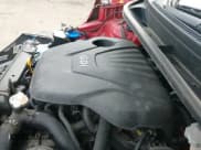 ✅ 2014 Kia Rio EX • VIN: KNADN5A35E6352372 • Лот: 43730014. Опубликован ранее на IAAI с пробегом 39 177 миль. Бесплатный доступ к архиву аукционных продаж из США и подробный отчёт об истории автомобиля на DreamBid. Изображение 19.