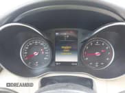 ✅ 2017 Mercedes-Benz GLC 300 • VIN: WDC0G4JB4HV009019 • Lot: 42063648. Listed on IAAI with 168,729 mi. Free auction sales archive from the USA and detailed vehicle history report at DreamBid. Image 7.