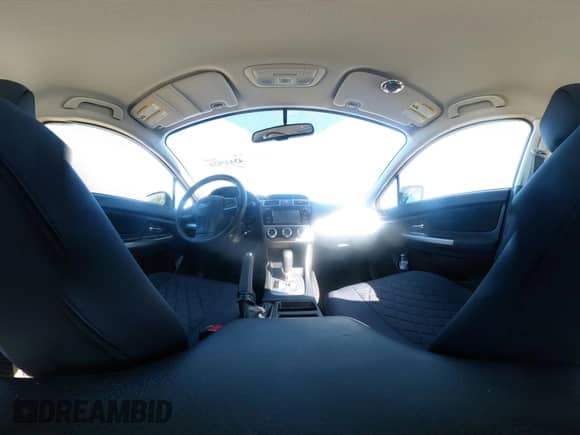 2016 Subaru Impreza Premium с VIN JF1GJAB60GH008121, выставлен на аукционе IAAI как лот 43447620 с пробегом 126 774 миль миль и . История ставок и продаж доступна на DreamBid. Изображение 18.