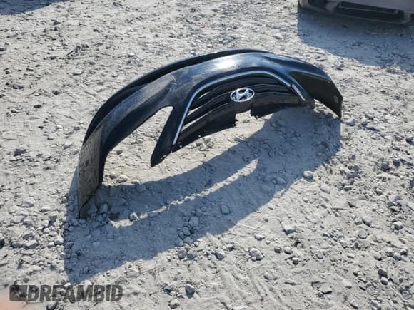 ✅ 2012 Hyundai Sonata GLS • VIN: 5NPEB4AC3CH398909 • Lot: 74839354. Listed on Copart with 188,992 mi. Free auction sales archive from the USA and detailed vehicle history report at DreamBid. Image 12.