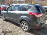 ✅ 2016 Ford Escape SE • VIN: 1FMCU9GX0GUB92656 • Лот: 43641641. Опубликован ранее на IAAI с пробегом 113 422 миль. Бесплатный доступ к архиву аукционных продаж из США и подробный отчёт об истории автомобиля на DreamBid. Изображение 3.