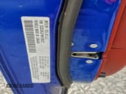 ✅ 2022 Dodge Charger SRT Hellcat Widebody • VIN: 2C3CDXL91NH135872 • Лот: 93831795. Опубликован ранее на Copart с пробегом 49 998 миль. Бесплатный доступ к архиву аукционных продаж из США и подробный отчёт об истории автомобиля на DreamBid. Изображение 12.