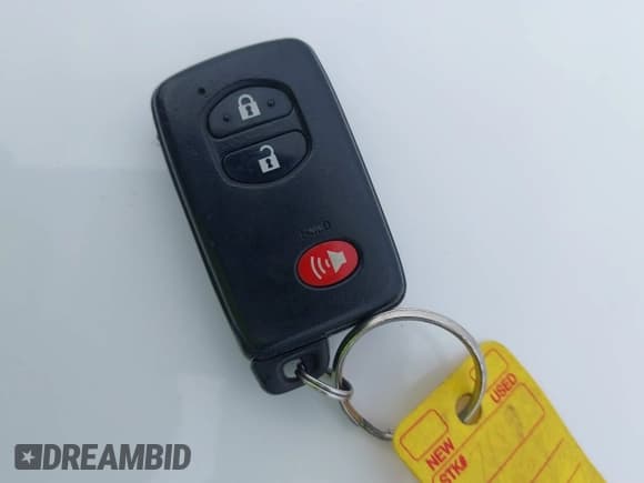 ✅ 2009 Toyota RAV4 Limited • VIN: 2T3BK31V89W011156 • Lot: 41139389. Listed on IAAI with 198,934 mi. Free auction sales archive from the USA and detailed vehicle history report at DreamBid. Image 11.