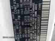 2019 Hyundai Kona SE с VIN KM8K12AA7KU338057, выставлен на аукционе Copart как лот 48765423 с пробегом 55 210 миль миль и . История ставок и продаж доступна на DreamBid. Изображение 16.