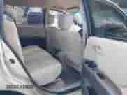 2003 Toyota Highlander z VIN JTEGF21A730076461, wystawiony jako IAAI lot #42961129 z przebiegiem 106 515 mil mil oraz . Historia ofert i sprzedaży dostępna na DreamBid. Obrazek 8.