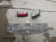 ✅ 2019 GMC Yukon XL SLT • VIN: 1GKS2GKC3KR332195 • Лот: 43603839. Опубликован ранее на IAAI с пробегом 144 431 миль. Бесплатный доступ к архиву аукционных продаж из США и подробный отчёт об истории автомобиля на DreamBid. Изображение 11.