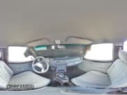 ✅ 1988 Toyota Pickup • VIN: JT4RN50R8J5153864 • Lot: 62427745. Listed on Copart with 216,035 mi. Free auction sales archive from the USA and detailed vehicle history report at DreamBid. Image 14.