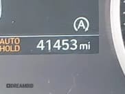 ✅ 2021 Hyundai Santa Fe SE • VIN: 5NMS14AJ0MH309235 • Lot: 41919206. Listed on IAAI with 41,453 mi. Free auction sales archive from the USA and detailed vehicle history report at DreamBid. Image 15.