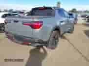 2023 Hyundai Santa Cruz SEL z VIN 5NTJC4AE5PH071917, wystawiony jako IAAI lot #41249984 z przebiegiem 14 703 mil mil oraz . Historia ofert i sprzedaży dostępna na DreamBid. Obrazek 4.