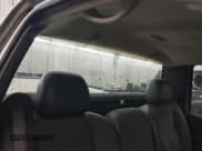 ✅ 2004 Chevrolet Silverado 1500 LS • VIN: 1GCEC14TX4E105970 • Лот: 42344141. Опубликован ранее на IAAI с пробегом 215 206 миль. Бесплатный доступ к архиву аукционных продаж из США и подробный отчёт об истории автомобиля на DreamBid. Изображение 8.