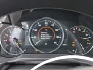 ✅ 2025 Mazda CX-5 S Premium Plus • VIN: JM3KFBEM2S0687698 • Lot: 43671697. Wystawiony na IAAI z przebiegiem 3 085 mil. Bezpłatny archiwum sprzedaży aukcyjnych z USA i szczegółowy raport historii pojazdu na DreamBid. Zdjęcie 7.