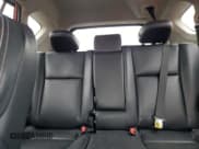 ✅ 2013 Toyota RAV4 Limited • VIN: 2T3YFREV5DW057046 • Lot: 90361115. Listed on Copart with 119,079 mi. Free auction sales archive from the USA and detailed vehicle history report at DreamBid. Image 10.