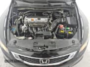 ✅ 2010 Honda Accord EX-L • VIN: 1HGCS1B81AA007892 • Лот: 71785945. Опубликован ранее на Copart с пробегом 177 574 миль. Бесплатный доступ к архиву аукционных продаж из США и подробный отчёт об истории автомобиля на DreamBid. Изображение 11.