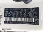 ✅ 2010 Toyota Corolla • VIN: 2T1BU4EE3AC286152 • Lot: 42510074. Listed on IAAI with 183,543 mi. Free auction sales archive from the USA and detailed vehicle history report at DreamBid. Image 9.