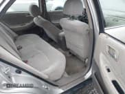 ✅ 1998 Honda Accord LX • VIN: 1HGCG5645WA033628 • Лот: 43864348. Опубликован ранее на IAAI с пробегом 226 932 миль. Бесплатный доступ к архиву аукционных продаж из США и подробный отчёт об истории автомобиля на DreamBid. Изображение 19.