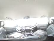 ✅ 2023 Jeep Grand Cherokee Limited • VIN: 1C4RJKBG4P8768666 • Lot: 54446925. Wystawiony na Copart z przebiegiem 22 209 mil. Bezpłatny archiwum sprzedaży aukcyjnych z USA i szczegółowy raport historii pojazdu na DreamBid. Zdjęcie 15.