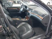 ✅ 2005 Mercedes-Benz E 55 AMG • VIN: WDBUF76J45A683913 • Лот: 42626203. Опубликован ранее на IAAI с пробегом 265 132 миль. Бесплатный доступ к архиву аукционных продаж из США и подробный отчёт об истории автомобиля на DreamBid. Изображение 5.