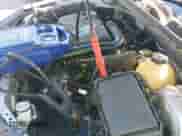 2017 Chevrolet Malibu LS with VIN 1G1ZB5ST0HF221380, listed as a IAAI auction lot 43520648 with 171,979 mi miles and . Bid and sale history available at DreamBid. Image 18.