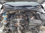 ✅ 2013 Volkswagen Passat SE • VIN: 1VWBN7A39DC019188 • Лот: 95533805. Опубликован ранее на Copart с пробегом 139 575 миль. Бесплатный доступ к архиву аукционных продаж из США и подробный отчёт об истории автомобиля на DreamBid. Изображение 11.