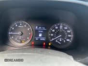 ✅ 2020 Hyundai Tucson SE • VIN: KM8J2CA43LU213275 • Lot: 83767705. Listed on Copart with 102,923 mi. Free auction sales archive from the USA and detailed vehicle history report at DreamBid. Image 8.