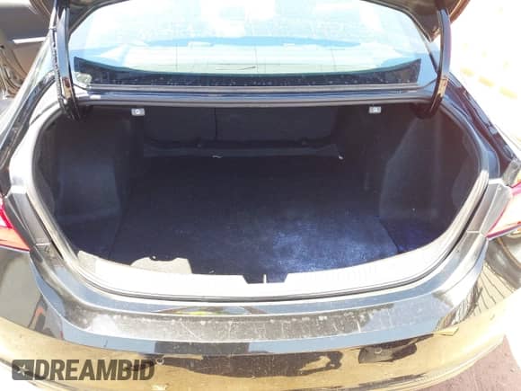 2023 Chevrolet Malibu LT z VIN 1G1ZD5ST2PF250467, wystawiony jako IAAI lot #42857078 z przebiegiem 65 125 mil mil oraz . Historia ofert i sprzedaży dostępna na DreamBid. Obrazek 18.