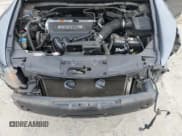 ✅ 2008 Honda Accord EX • VIN: 1HGCP26778A045260 • Lot: 93620925. Wystawiony na Copart z przebiegiem 121 623 mil. Bezpłatny archiwum sprzedaży aukcyjnych z USA i szczegółowy raport historii pojazdu na DreamBid. Zdjęcie 11.