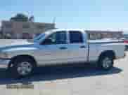 2003 Dodge 1500 ST z VIN 1D7HA18Z43S211399, wystawiony jako IAAI lot #42562199 z przebiegiem 185 284 mil mil oraz . Historia ofert i sprzedaży dostępna na DreamBid. Obrazek 14.