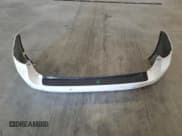 ✅ 2013 Toyota Sienna XLE • VIN: 5TDYK3DC1DS382464 • Lot: 91260375. Listed on Copart with 218,926 mi. Free auction sales archive from the USA and detailed vehicle history report at DreamBid. Image 13.