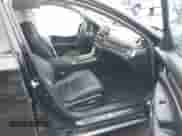 2021 Honda Accord Touring with VIN 1HGCV3F9XMA013300, listed as a IAAI auction lot 43235073 with 58,940 mi miles and . Bid and sale history available at DreamBid. Image 5.