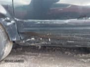 ✅ 2012 Ford Escape XLS • VIN: 1FMCU0C78CKC53131 • Lot: 43718399. Wystawiony na IAAI z przebiegiem 233 693 mil. Bezpłatny archiwum sprzedaży aukcyjnych z USA i szczegółowy raport historii pojazdu na DreamBid. Zdjęcie 11.